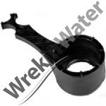 Servicing Wrench WS1 & WS1.25 V3193-02